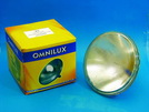 OMNILUX PAR-56 230V/500W NSP 2000h H