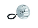 Raylight Reflektor PAR-56, E-27 Sockel