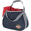 The Marina Strandtasche