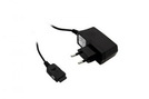Netzteil für Samsung E810 bulk