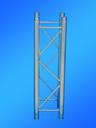 TOWERTRUSS TQTR-1000 4-Punkt Traverse