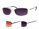 Sonnenbrillen VIPER Großhandel Pilotenbrille
