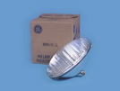 GE PAR-56 12V/300W WFL (Schwimmbadlampe)