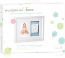 Tiny ideas® Wall Frame, 1Stück