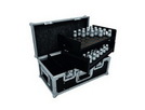 Universal-Konus-Adapter Case UKAC-35/50