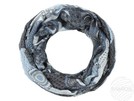 Schal Tube Ring Schals Tubeschals Schlauchschals