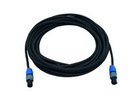 PSSO Speakonkabel 15m 2x1,5mm²