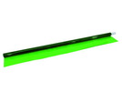 Farbfolienrolle 121 james green 122x762cm