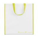 PET shoping bag