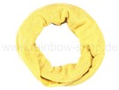 Schal Tube Ring Schals Tubeschals Schlauchschals
