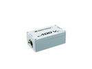 OMNITRONIC ELA-100V-2-L