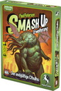 Smash Up: Der endgültige Cthulhu, 1 Stück