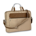 Shoulder laptop bag