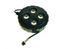 Panel für LED KLS-150