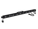 EUROLITE LED STP-10 3200K 10x3W Leiste 25