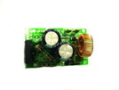 Platine (Led-Treiber) TSL-400 (BS-D002)
