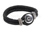 Chunks Beads Buttons Clicks Kunststoff Armbänder