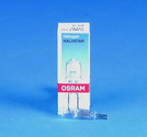 OSRAM 64440 HALOSTAR 12V/50W GY6,35 2000h