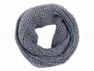 Schal Tube Ring Schals Tubeschals Schlauchschals