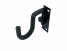 Kopfhörerhalter/Universalhalter 3 HE