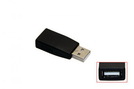 Adapter (USB) für Samsung Galaxy Tab