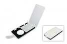 Tasche (Flip) für Nokia Lumia 1020 white