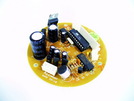 Platine für LED Par-56 RGB V1.0