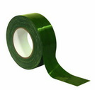 Stagetape PRO 50mm x 50m dunkelgrün