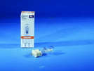 OSRAM HCI-T70/WDL UVS 230V/75W G-12