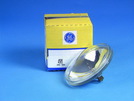 GE 4505 PAR-36 28V/50W NSP 400h