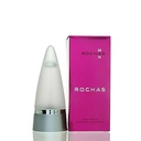 Rochas Man Eau de Toilette 50 ml
