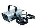 EUROLITE N-10, mit ON/OFF Controller