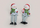 KANTENHOCKER SCHNEEMANN TON/TEX.2-F.S.10/19CM