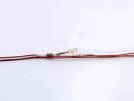 LED TL 1-Kan, 12V, 6cm LA, 99 St/ kw