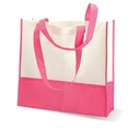 Shopping or beach bag