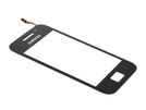 Touch Screen Samsung S5830i - Galaxy ACE Original Black