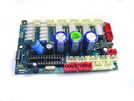 Platine für PHS-300E (PCB0259B)