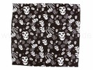 BA-044 Bandana Kopftuch Punk