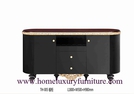 Sideboards dining room table buffets table solid wood table classic table cabinets TH-005