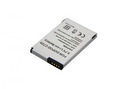 Akku (Li-Ion) für HTC S620 Excalibur