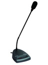 OMNITRONIC CU-200 SP Moderatoreinheit