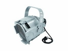 EUROLITE ML-64 PRO GKV Multi Lens silber