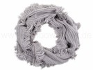 Schal Tube Ring Schals Tubeschals Schlauchschals