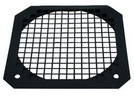 Farbfilterrahmen für LED ML-56, schwarz