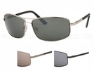 Sonnenbrillen VIPER Großhandel Pilotenbrille