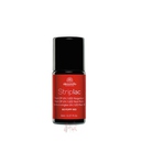Alessandro Nagellack Striplac Red Stars-Poppy Red 8 ml