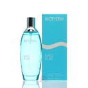 Biotherm Eau Pure Eau de Toilette K?rperspray 100 ml
