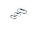 Schnellverbindungsglied Typ A-50