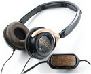 Headset Stereo ''gear4'' PG502 GP01nc