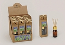 RAUMDUFT LAVENDEL 15ML